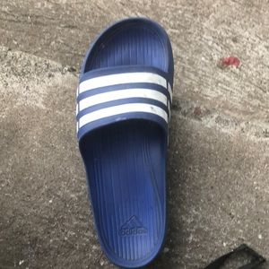 Meet your Posher, Donnell